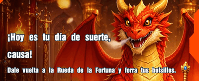 Explora el Poder de GGBet Box