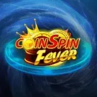 CoinSpin FeverMancala