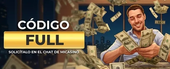 Bono de Bienvenida 100% GGBet promotion
