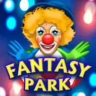 Fantasy ParkKA Gaming