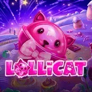 LollicatPenguinking screenshot
