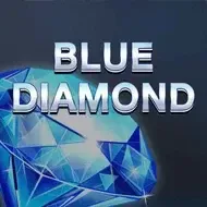 Blue DiamondRedtiger screenshot