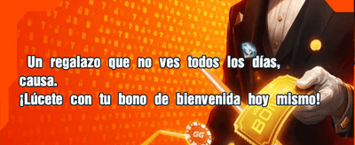 Descarga GGBet Android Ahora