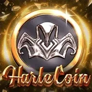 Harle CoinRedtiger