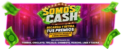 Gana Grandes Premios en Casino