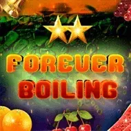 Forever Boiling5men screenshot