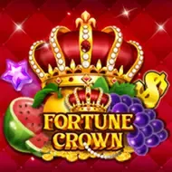 Fortune Crown screenshot