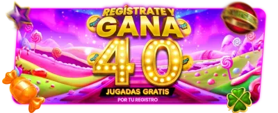 Bonos Exclusivos para Peruanos