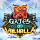 Gates of Valhalla screenshot