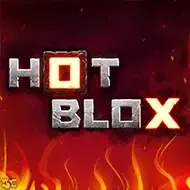 Hot BloxHighfive screenshot