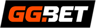 ggbet android Logo